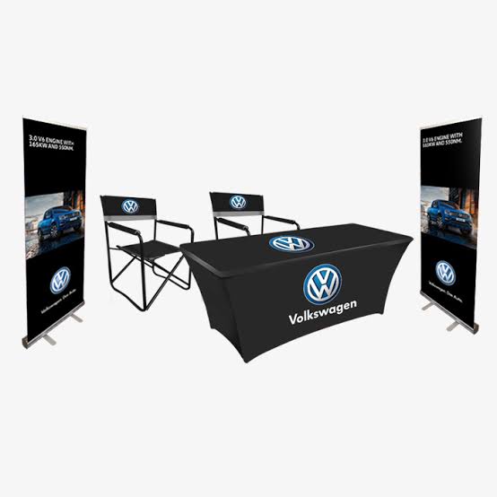 Vinyl printing in Roodepoort - wall graphics and window decals