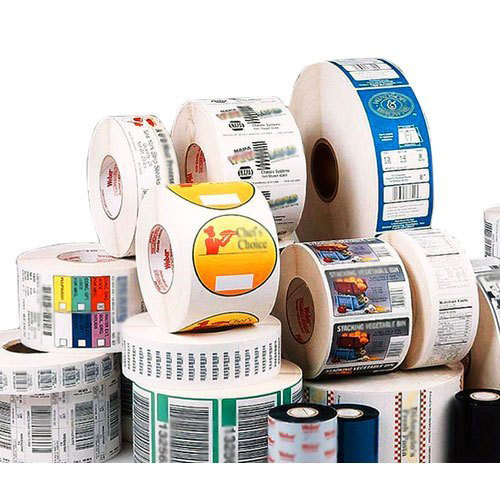 Sticker printing Roodepoort - Ree Print custom sticker and label printing