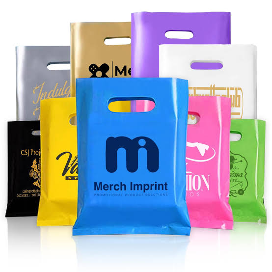 Custom branding and promotional products in Roodepoort
